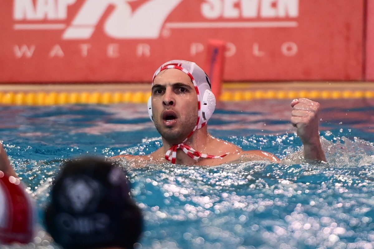 Ο Φουντούλης