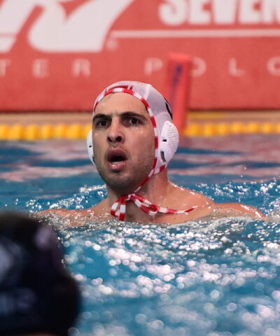 Ο Φουντούλης