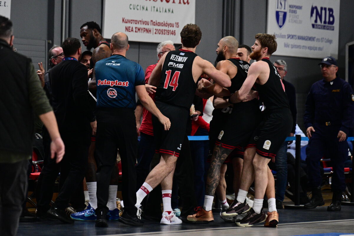 ΦΩΤΟ KLODIAN LATO