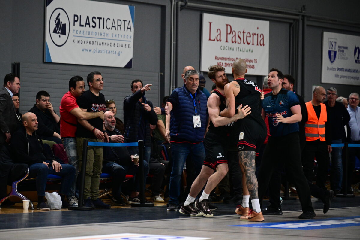 ΦΩΤΟ KLODIAN LATO