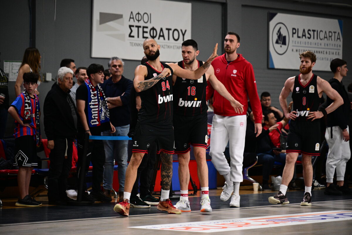 STOIXIMAN GBL 2025-2026