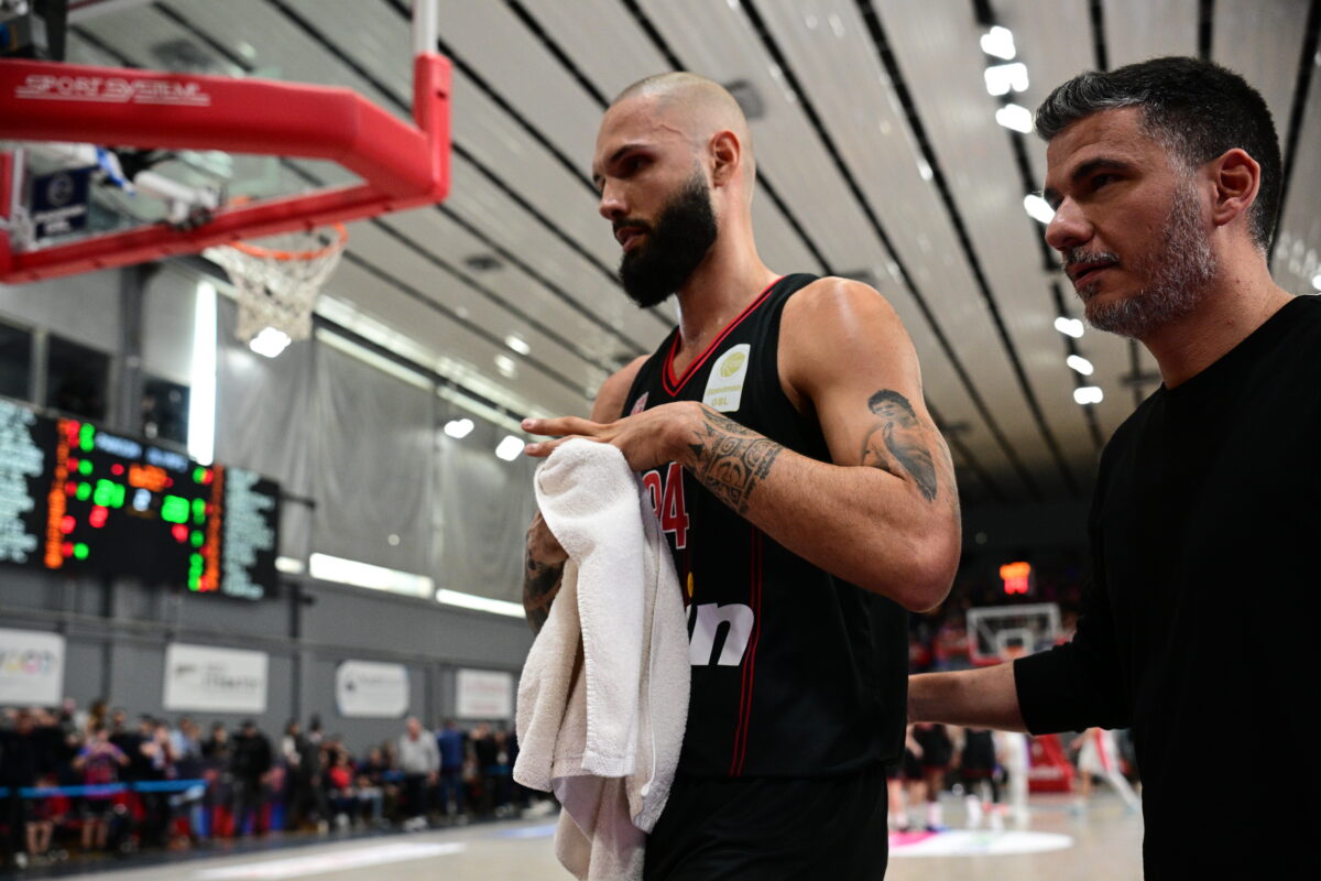 STOIXIMAN GBL 2025-2026