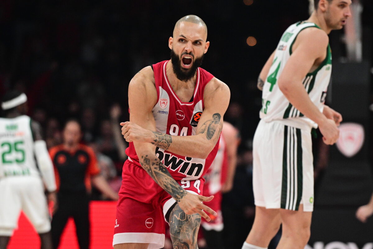 ΦΩΤΟ KLODIAN LATO