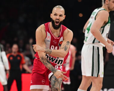 ΦΩΤΟ KLODIAN LATO