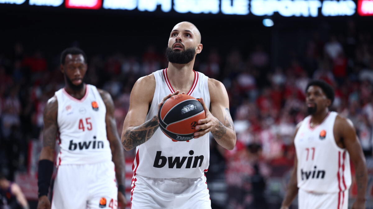 ΦΩΤΟ Eurokinissi