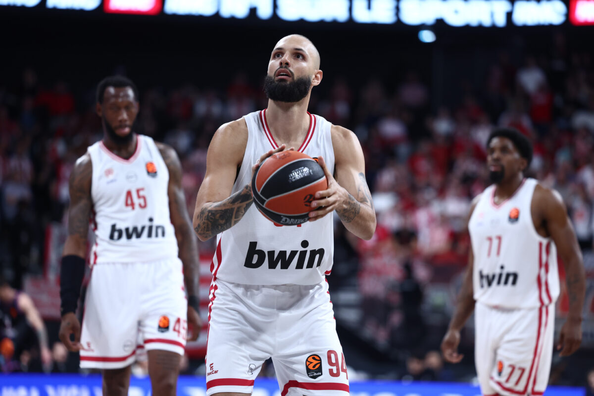 ΦΩΤΟ Eurokinissi