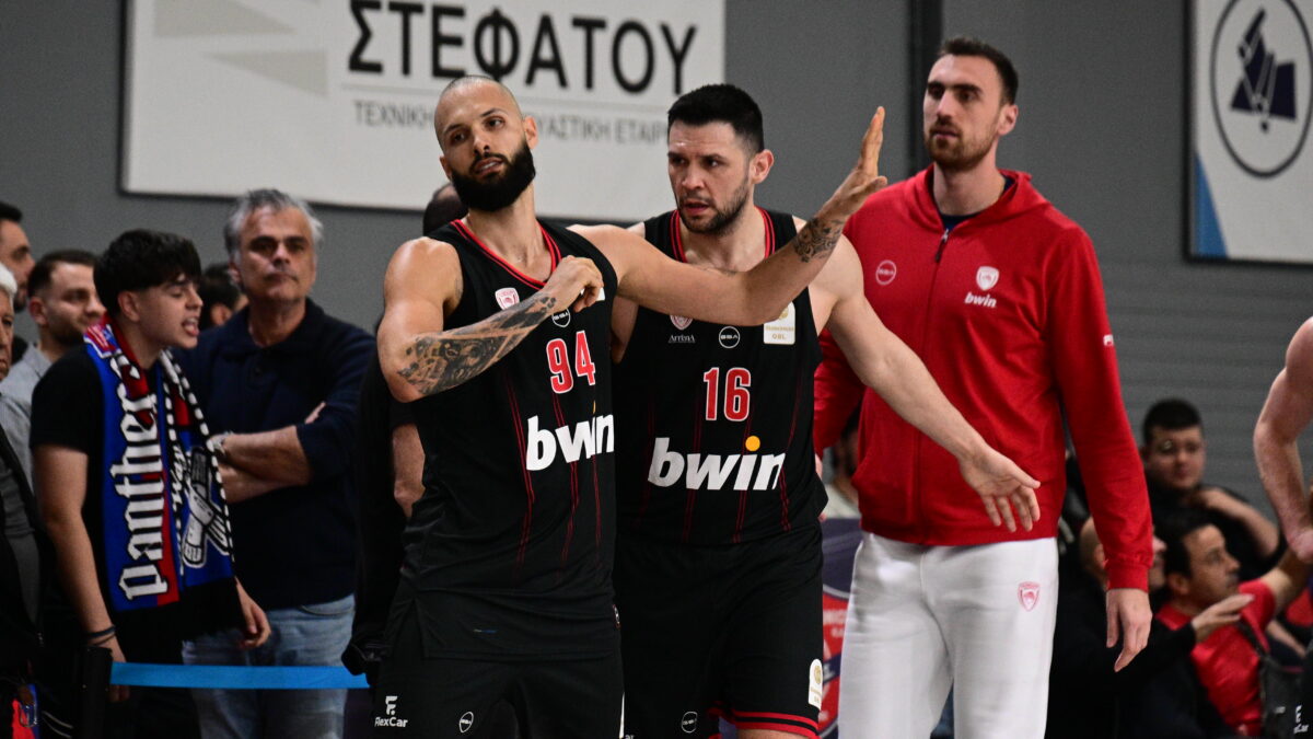 (ΦΩΤΟ KLODIAN LATO