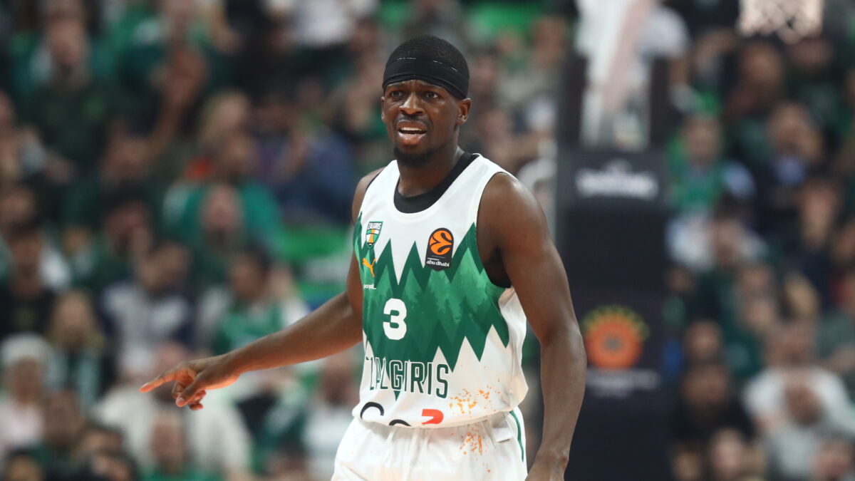 Ο Φρανσίσκο