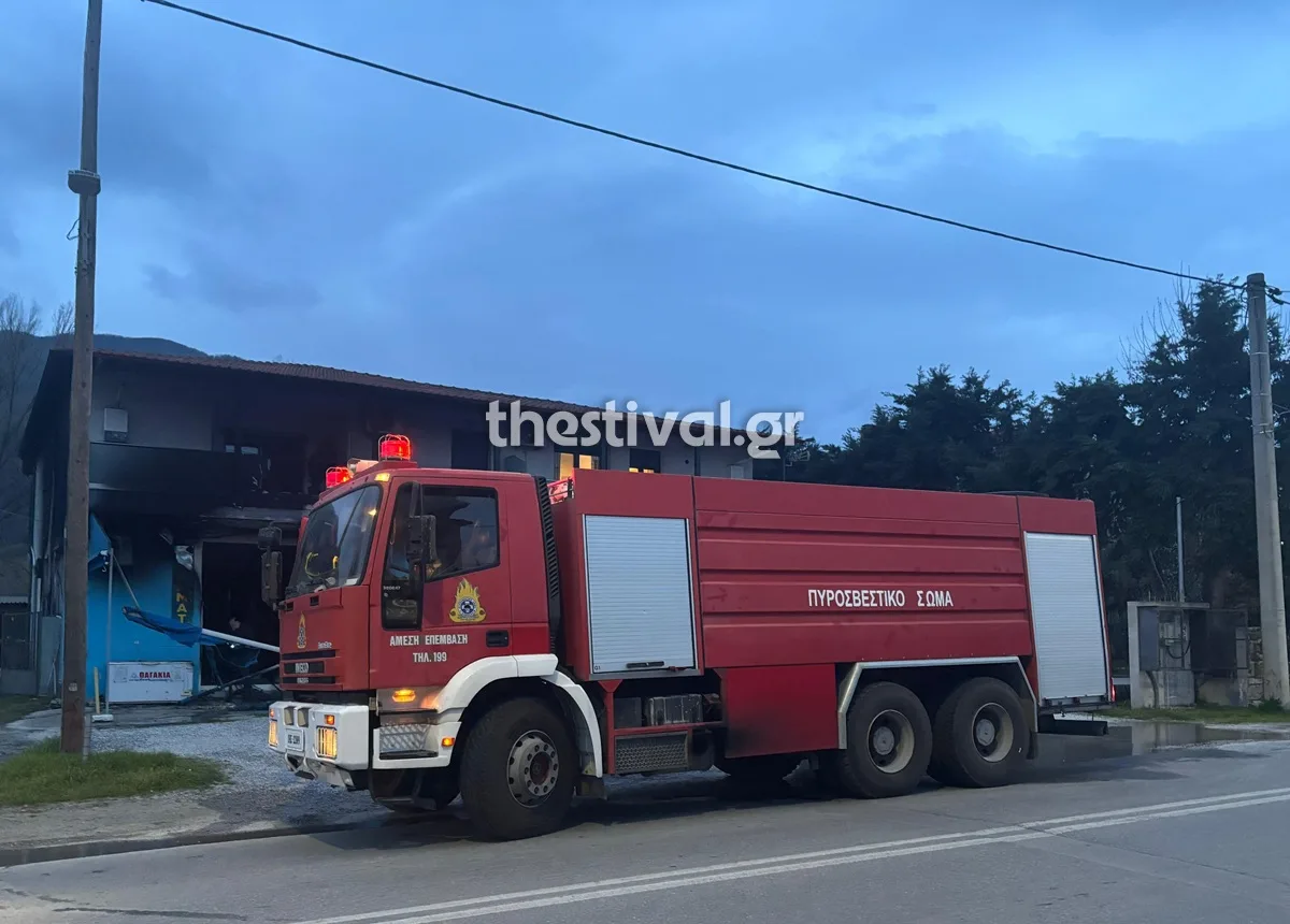 fwtia katastima stavros thestival gr