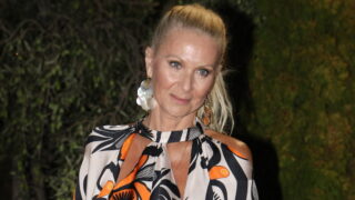 Κατερίνα Γκαγκάκη