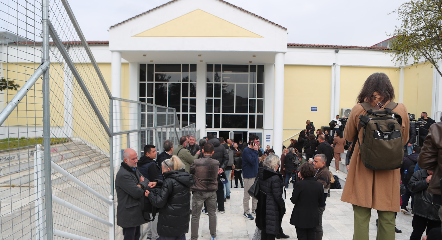 ΣΩΤΗΡΗΣ ΔΗΜΗΤΡΟΠΟΥΛΟΣ