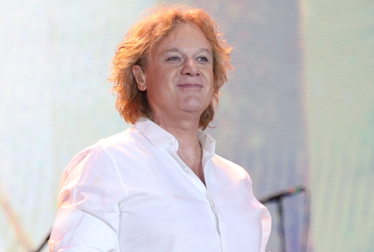 Πέτρος Γαϊτάνος