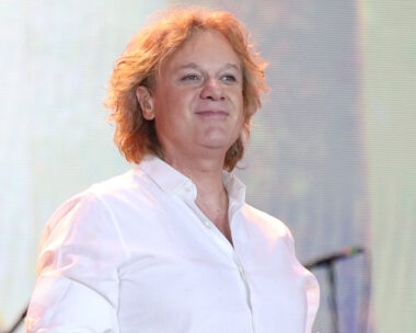 Πέτρος Γαϊτάνος