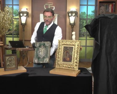 Γιώργος Τσαγκαράκης: Η μπίζνα με τα πλαστά έργα τέχνης στο Κολωνάκι – Τι ερευνά το ελληνικό FBI για τον γνωστό γκαλερίστα