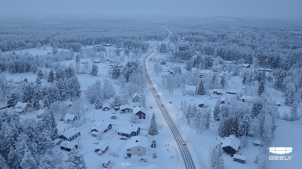 geely-1000-kms-arctic-test