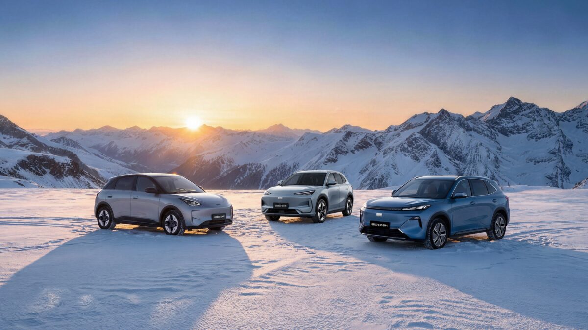 geely-1000-kms-arctic-test