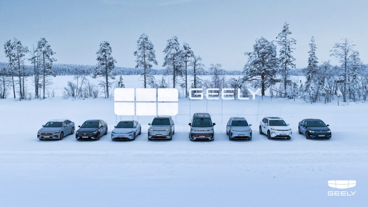 geely-1000-kms-arctic-test