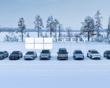 geely-1000-kms-arctic-test