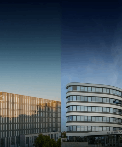 geely-technology-europe-goteborg-frankfurt