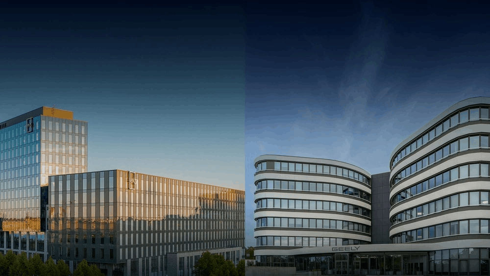 geely-technology-europe-goteborg-frankfurt