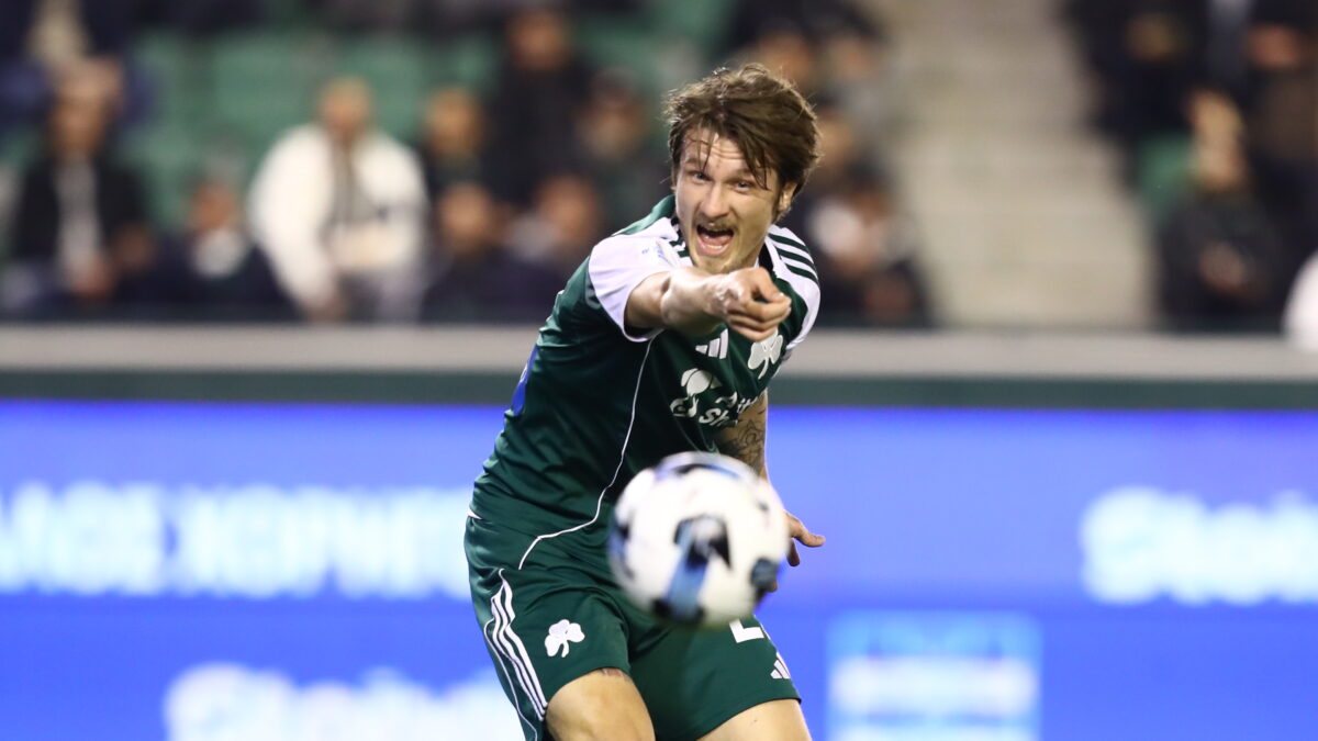 ΦΩΤΟ ΜΑΡΚΟΣ ΧΟΥΖΟΥΡΗΣ