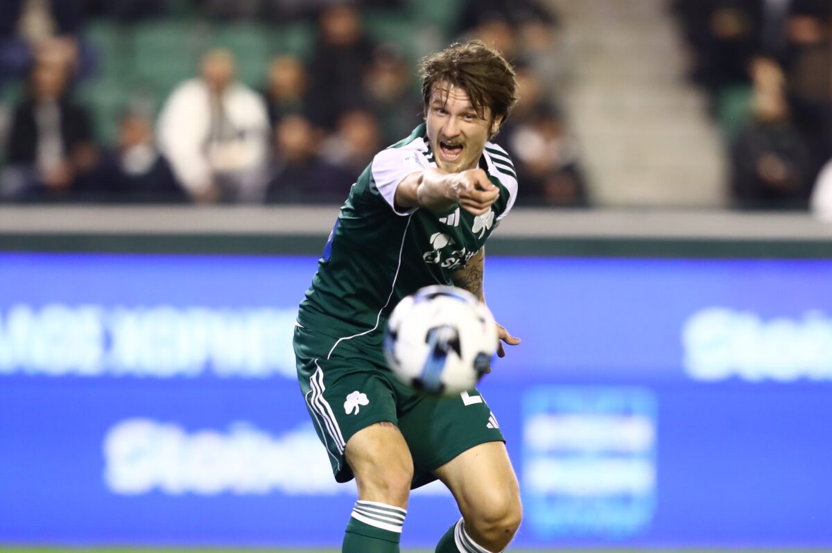 ΦΩΤΟ ΜΑΡΚΟΣ ΧΟΥΖΟΥΡΗΣ