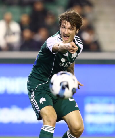 ΦΩΤΟ ΜΑΡΚΟΣ ΧΟΥΖΟΥΡΗΣ