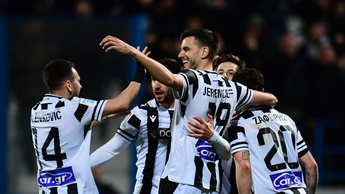 ΦΩΤΟ ΓΙΩΡΓΟΣ ΜΑΤΘΑΙΟΣ