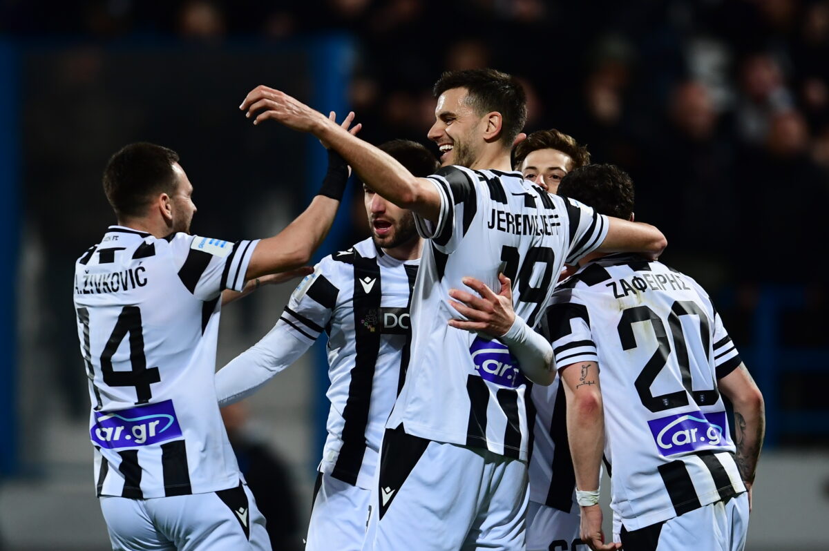 ΦΩΤΟ ΓΙΩΡΓΟΣ ΜΑΤΘΑΙΟΣ