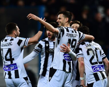 ΦΩΤΟ ΓΙΩΡΓΟΣ ΜΑΤΘΑΙΟΣ