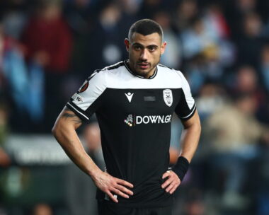 Ο Γιακουμάκης