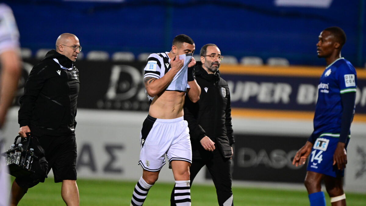 ΦΩΤΟ ΑΝΤΩΝΗΣ ΝΙΚΟΛΟΠΟΥΛΟΣ