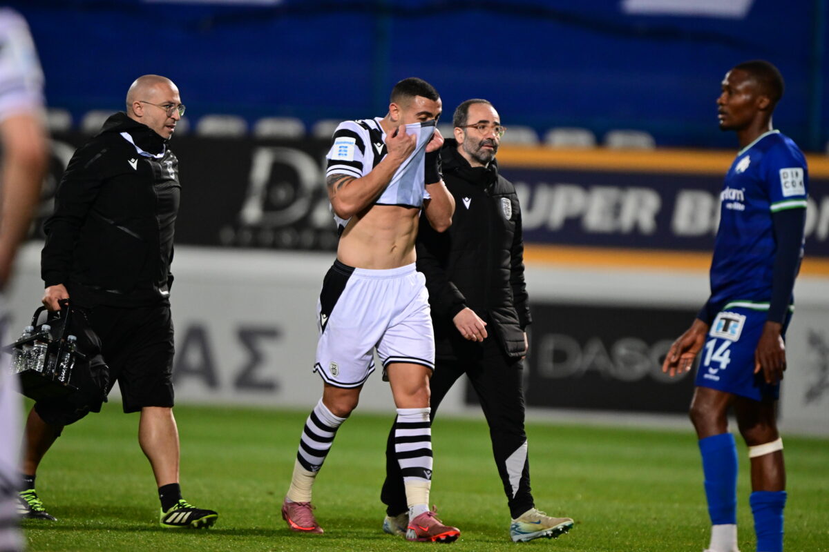 ΦΩΤΟ ΑΝΤΩΝΗΣ ΝΙΚΟΛΟΠΟΥΛΟΣ