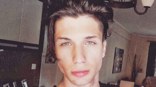 Γιάννης Αεράκης