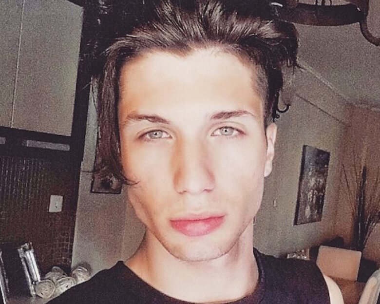 Γιάννης Αεράκης