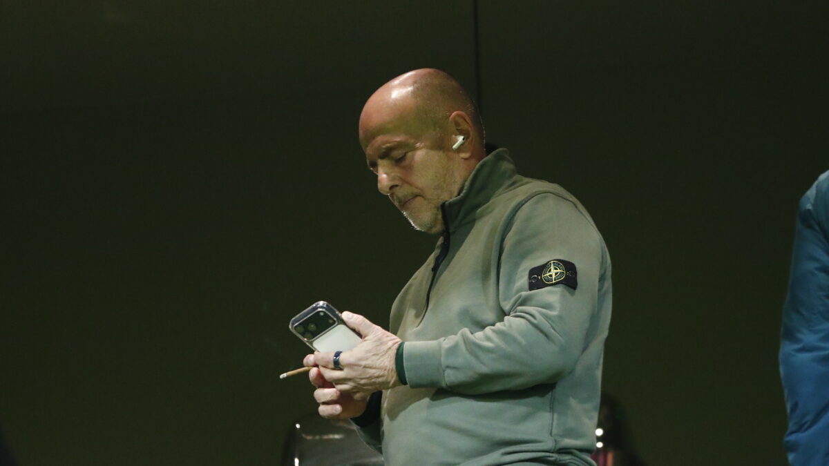 ΦΩΤΟ ΣΤΕΛΙΟΣ ΣΤΕΦΑΝΟΥ