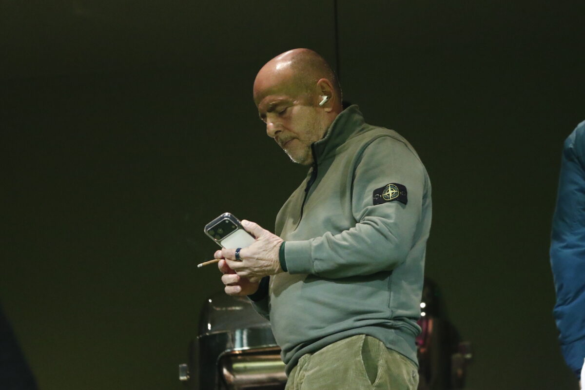 ΦΩΤΟ ΣΤΕΛΙΟΣ ΣΤΕΦΑΝΟΥ