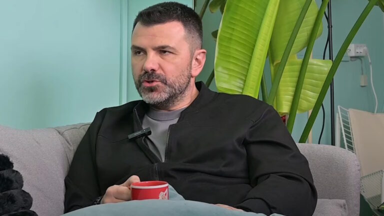 Γιάννης Κολοκυθάς