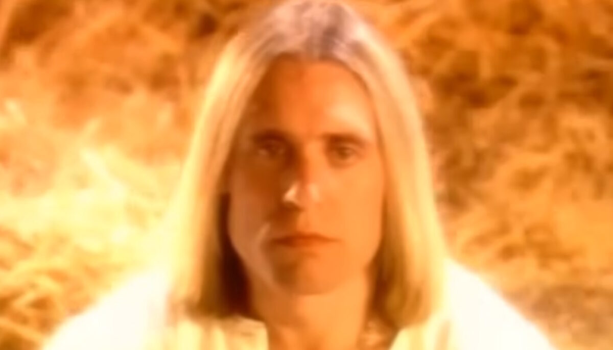 Γιάννης Ευσταθίου