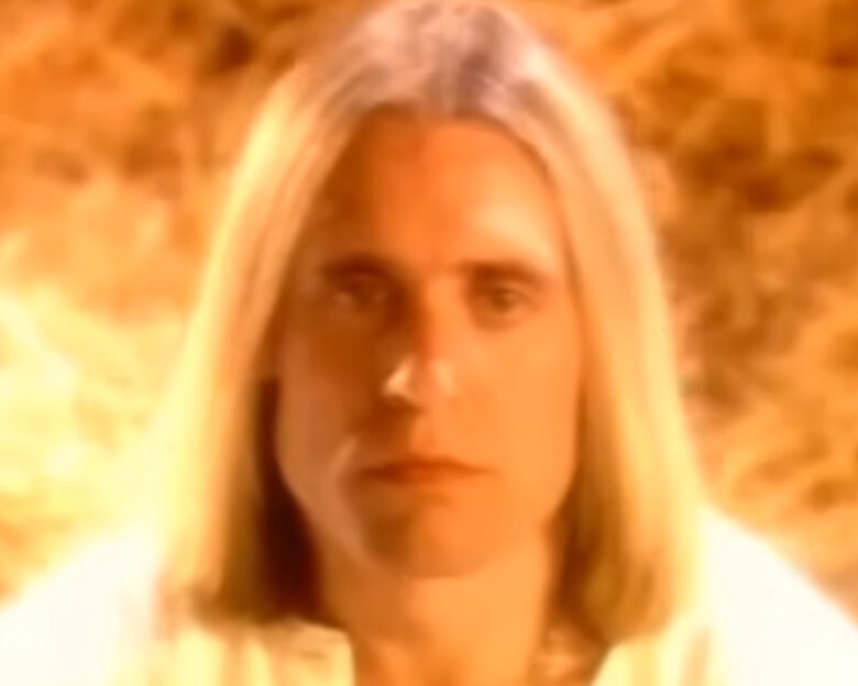 Γιάννης Ευσταθίου