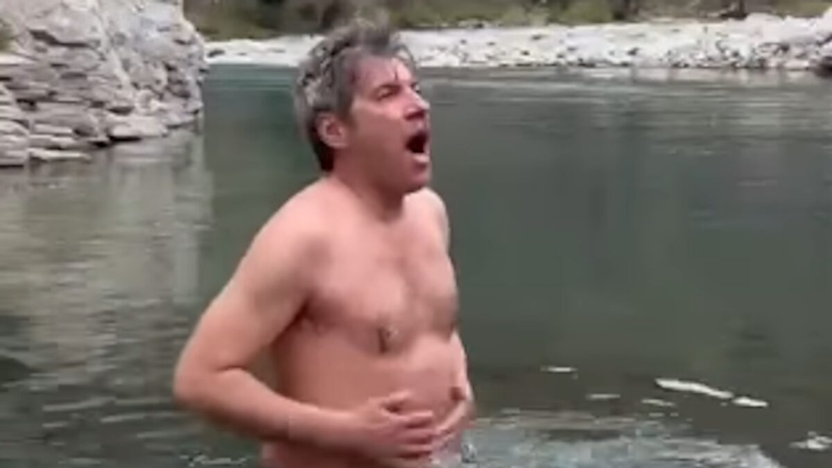 Γιάννης Στάνκογλου