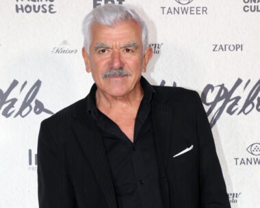 Γιώργος Γιαννόπουλος