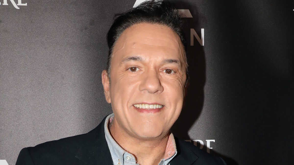 Ποσειδώνας Γιαννόπουλος