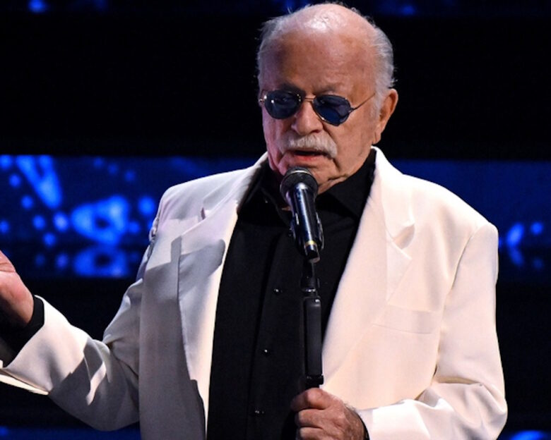 Tζίνο Πάολι