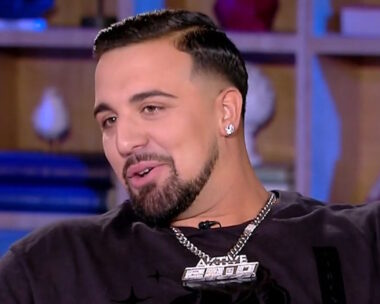 Gio Kay