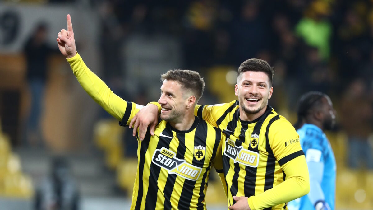 ΦΩΤΟ ΜΑΡΚΟΣ ΧΟΥΖΟΥΡΗΣ