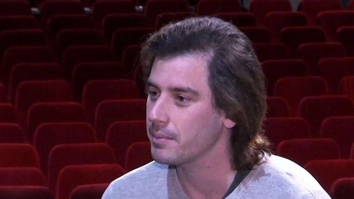 Γιώργος Αμούτζας