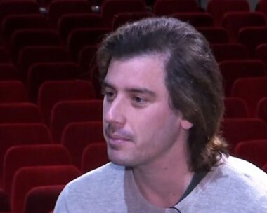 Γιώργος Αμούτζας