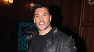 Γιώργος Ασημακόπουλος