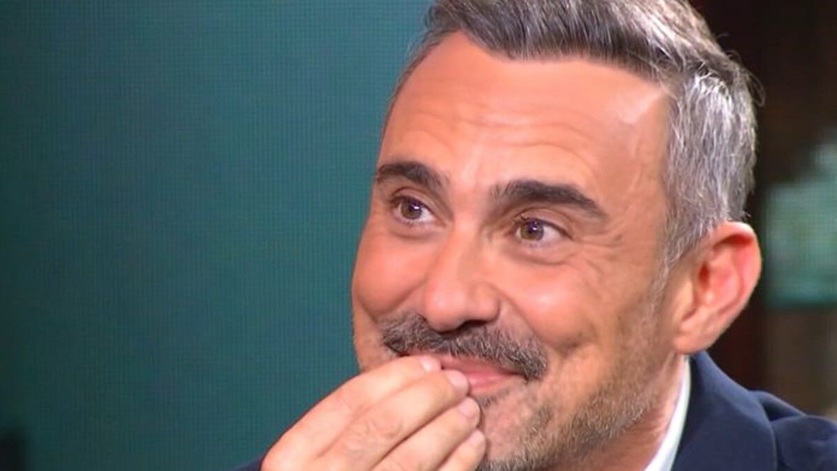 Γιώργος Καπουτζίδης